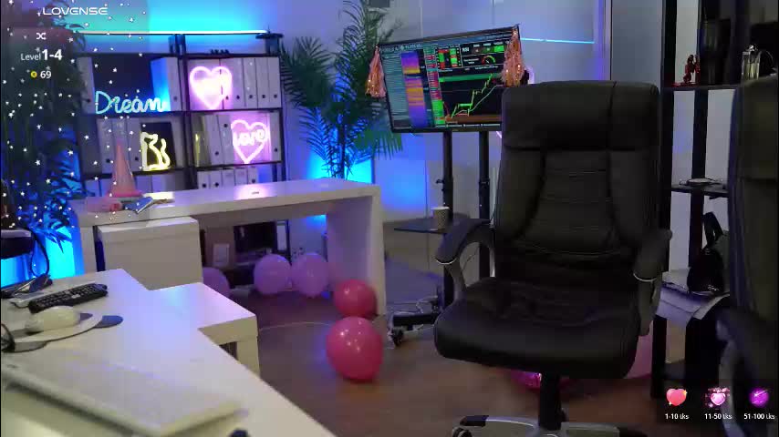 babesgowild Cam Model Chat December 3, 2025