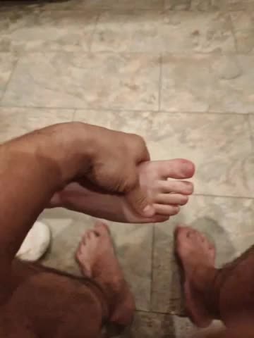 Top0790 Cam Model Chat December 3, 2025