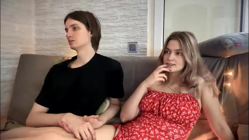 amandatalk Cam Model Chat December 3, 2025