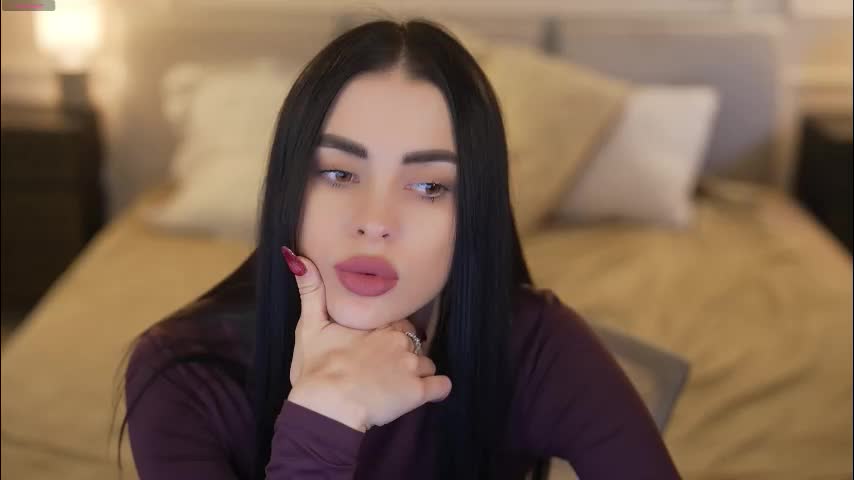 kira0541 Cam Model Chat December 3, 2025