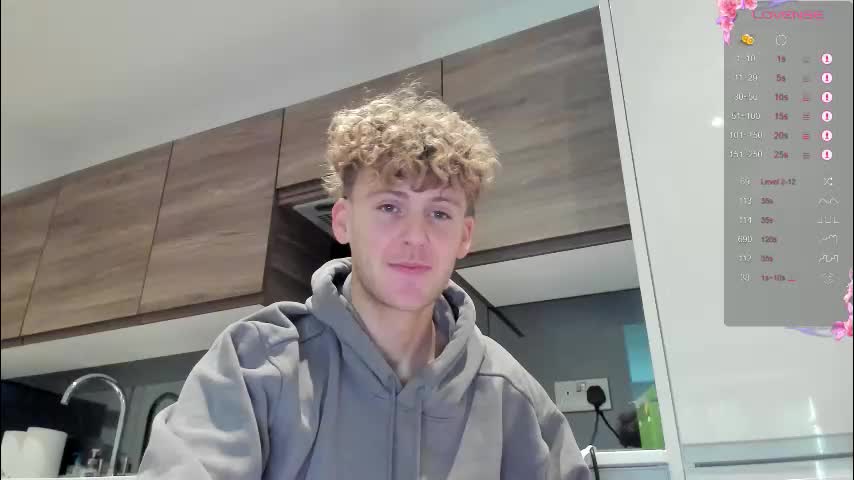 dominantalex182 Cam Model Chat December 3, 2025