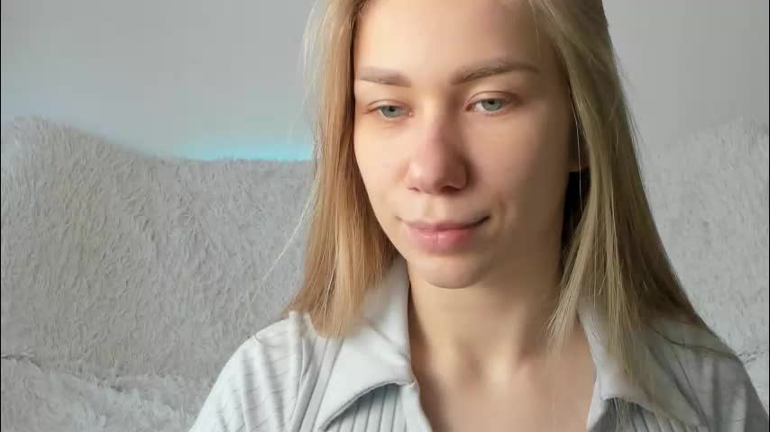 alexarti Cam Model Chat December 3, 2025