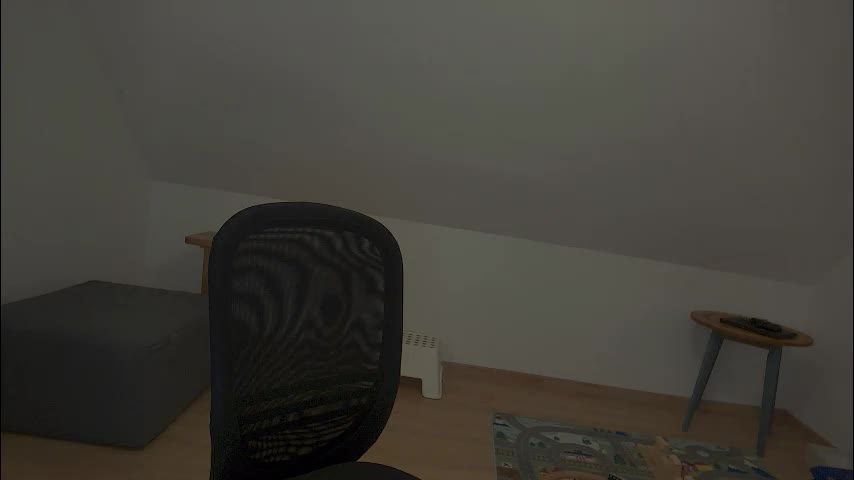 funservice Cam Model Chat December 3, 2025