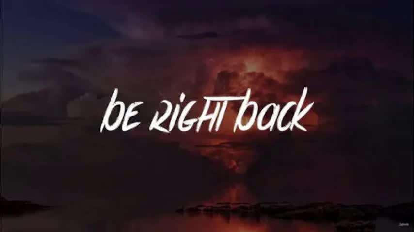 serdron_ Cam Model Chat December 3, 2025