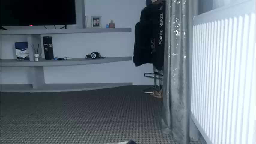 crazybrenda89 Cam Model Chat December 3, 2025