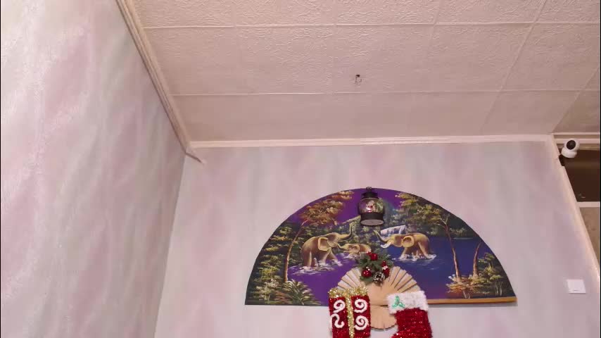 xxxkinkycpl Cam Model Chat December 3, 2025