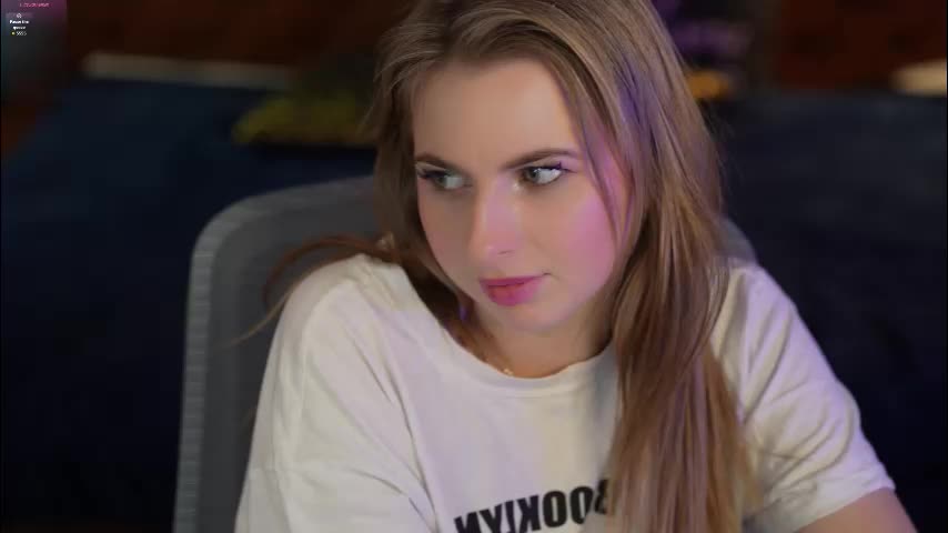 anabel2054 Cam Model Chat December 3, 2025