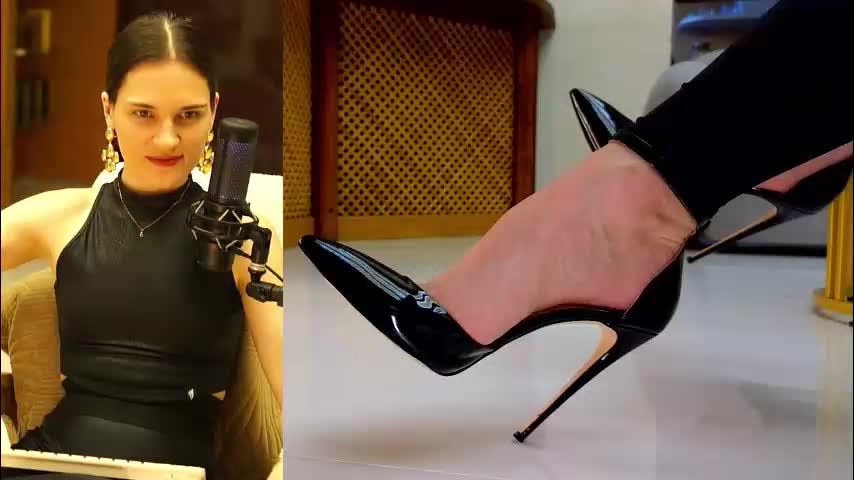 adagrand Cam Model Chat December 3, 2025