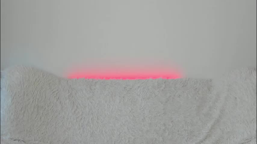 alexarti Cam Model Chat December 3, 2025