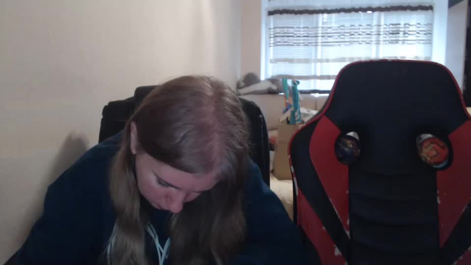 jenisandpeter Cam Model Chat December 3, 2025