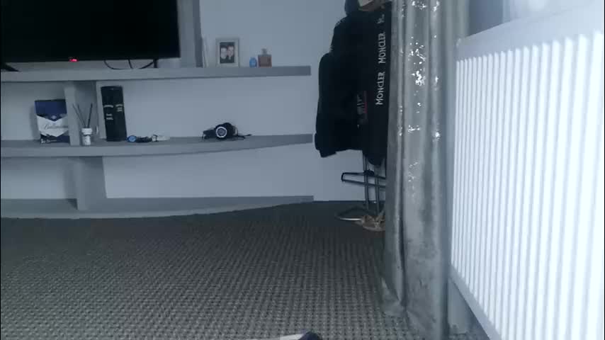 crazybrenda89 Cam Model Chat December 3, 2025