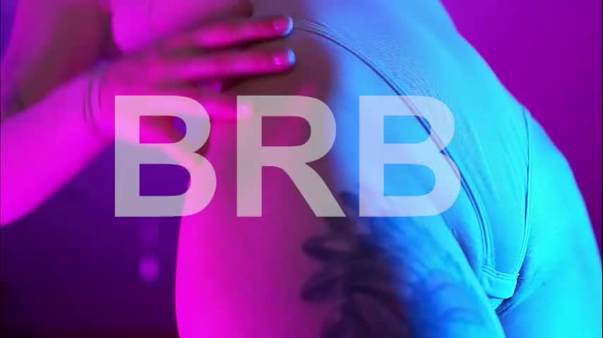 adagrand Cam Model Chat December 3, 2025