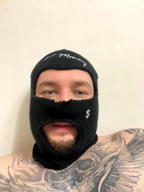 NoMoneyNoHoney Cam Model Chat December 3, 2025