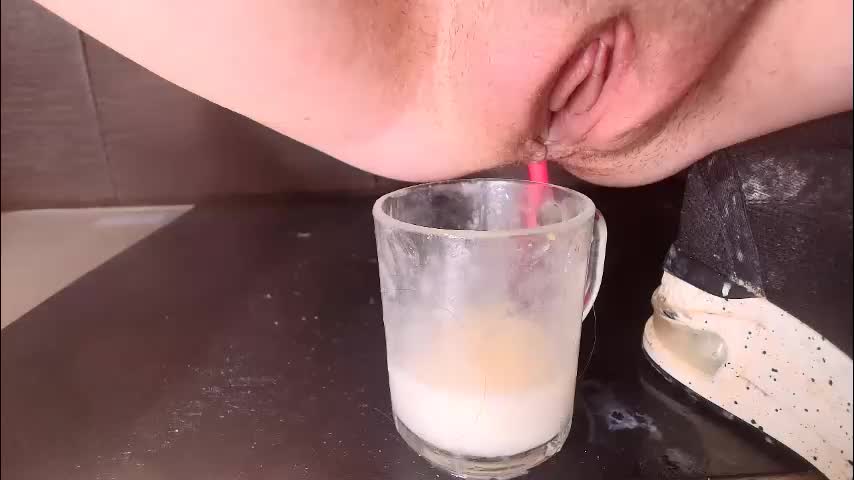 dayanna_sweet Cam Model Chat December 3, 2025