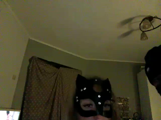 Mariana123z Cam Model Chat December 4, 2025