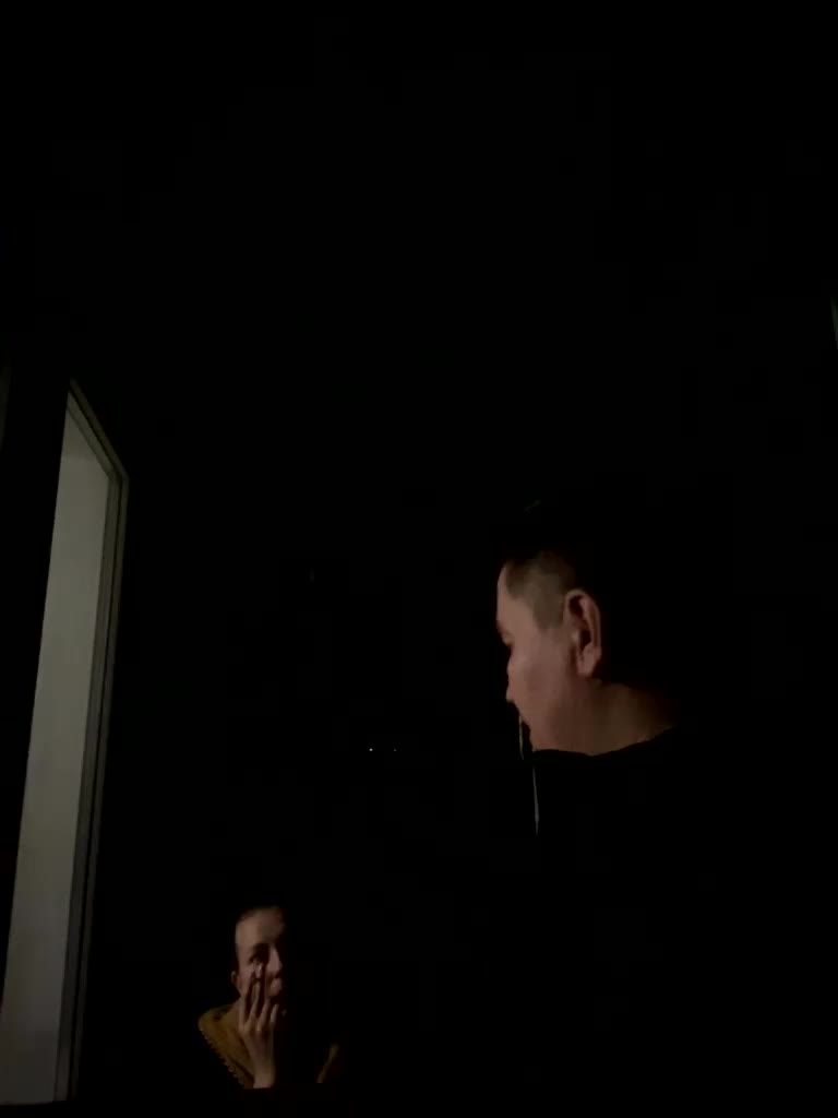 Xyligana Cam Model Chat December 4, 2025