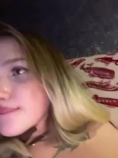 -The-sweet-couple- Cam Model Chat December 4, 2025