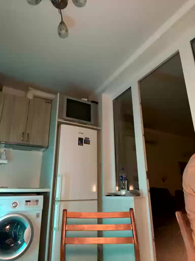 SoSweetCouple Cam Model Chat December 4, 2025