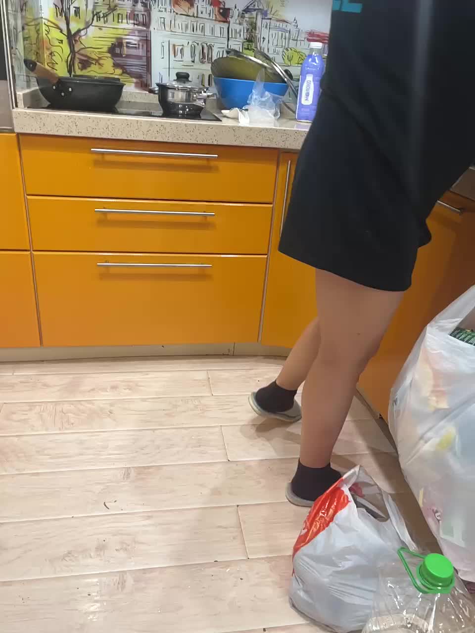 XKotikiX Cam Model Chat December 4, 2025