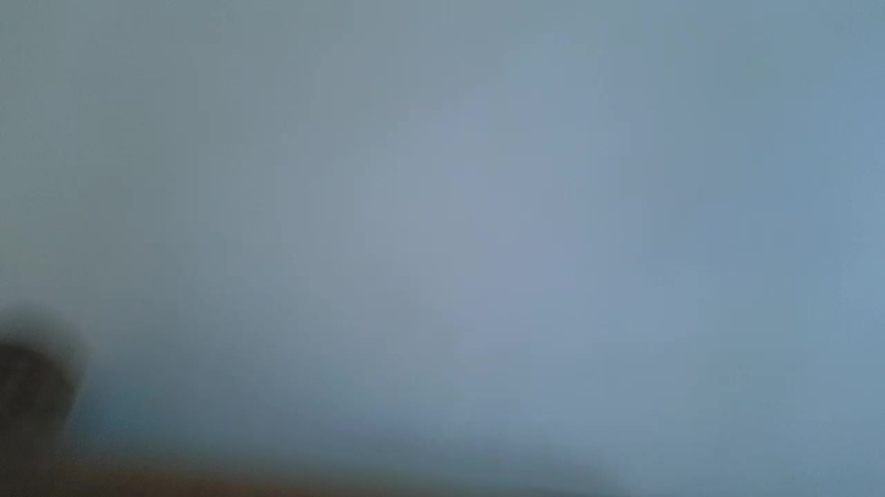 missionpossible Cam Model Chat December 4, 2025