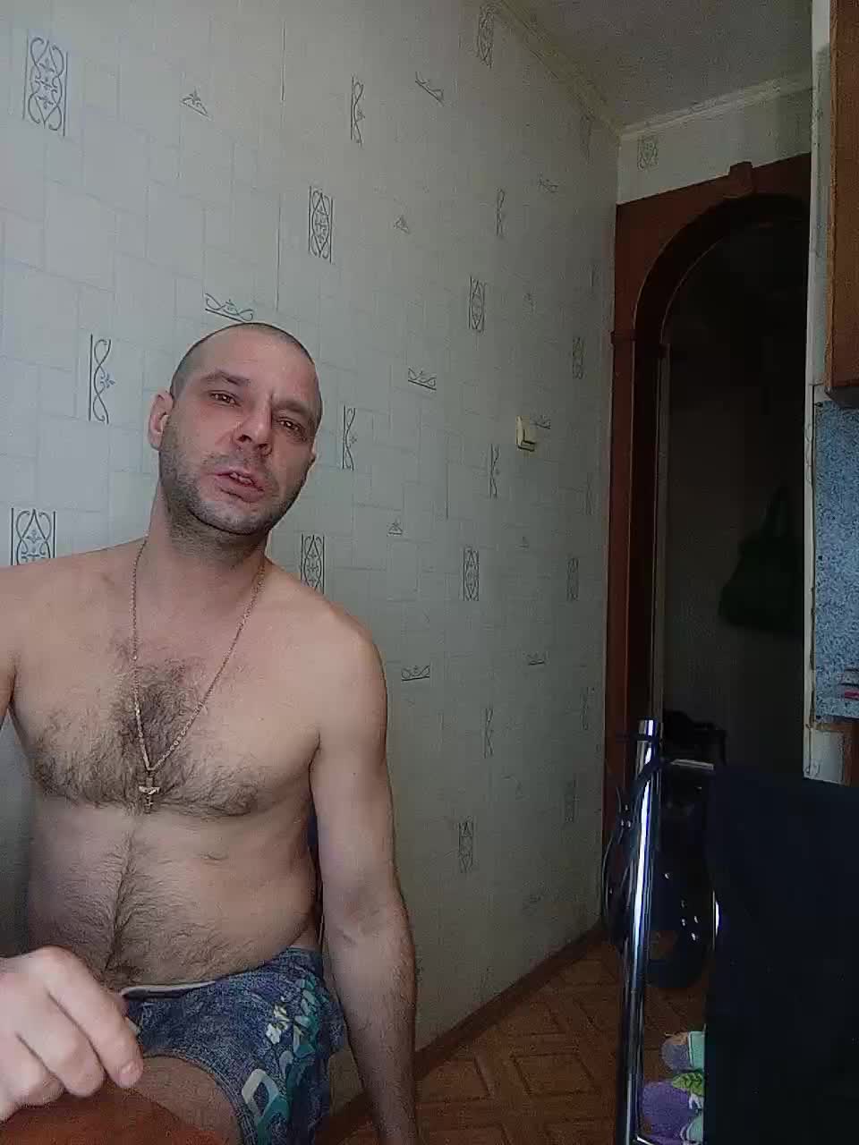 TotoJojo777 Cam Model Chat December 4, 2025