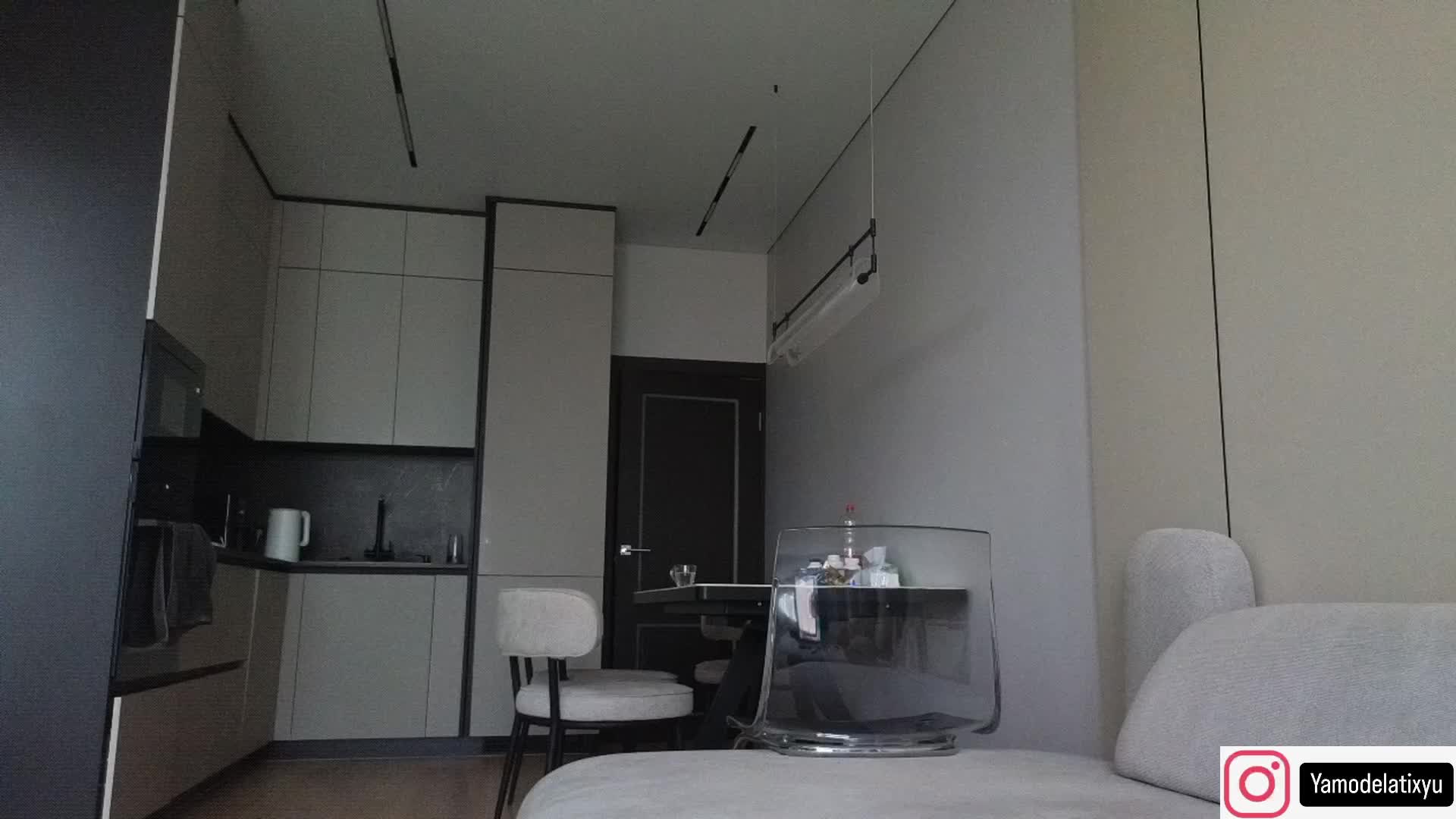 diffgirls1-1 Cam Model Chat December 4, 2025