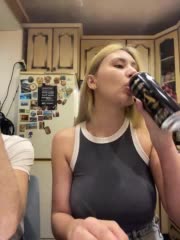 _Magic_ Cam Model Chat December 4, 2025