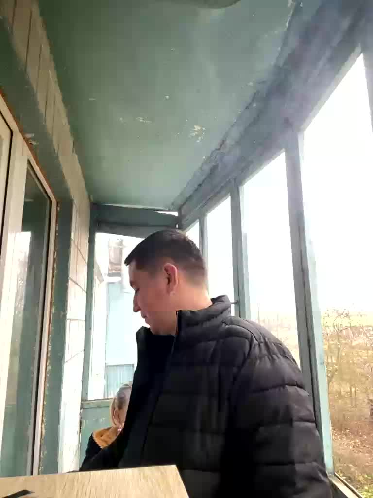 Xyligana Cam Model Chat December 4, 2025