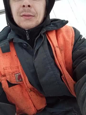 Niki233221 Cam Model Chat December 4, 2025