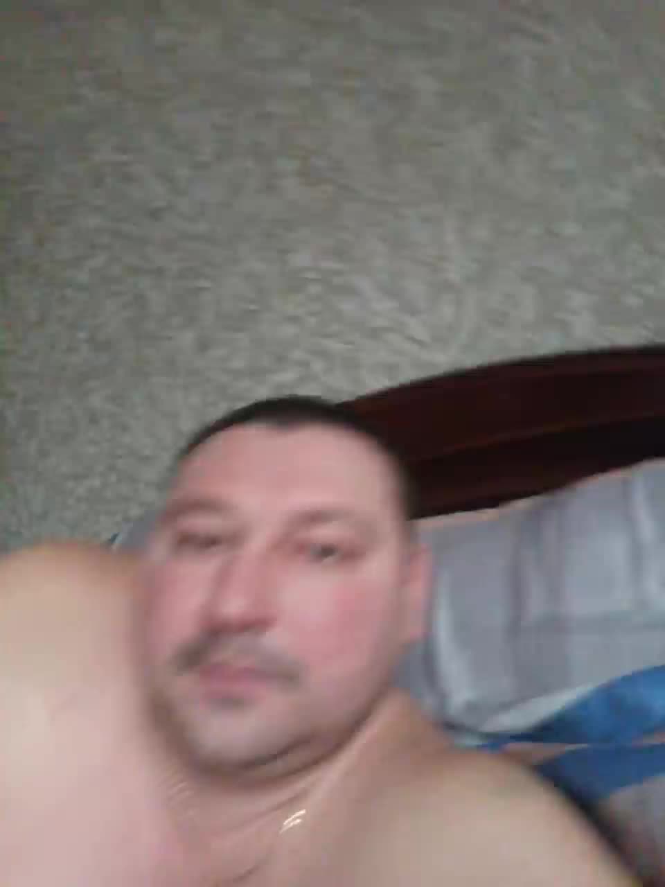 Pasha0864 Cam Model Chat December 4, 2025