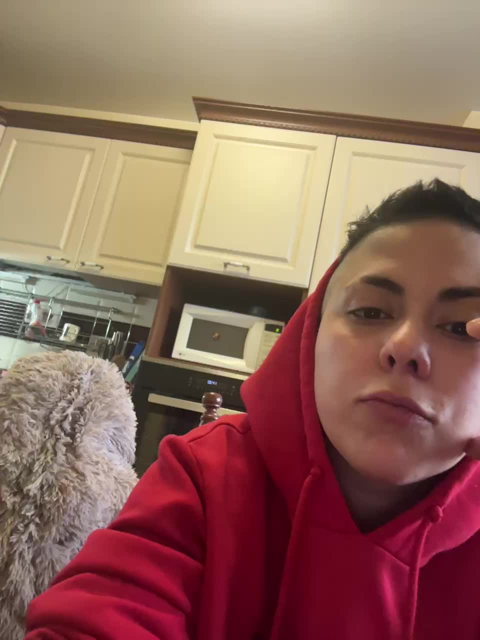 Flipflapfap Cam Model Chat December 4, 2025