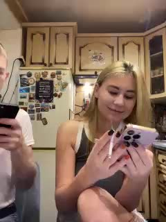 _Magic_ Cam Model Chat December 4, 2025