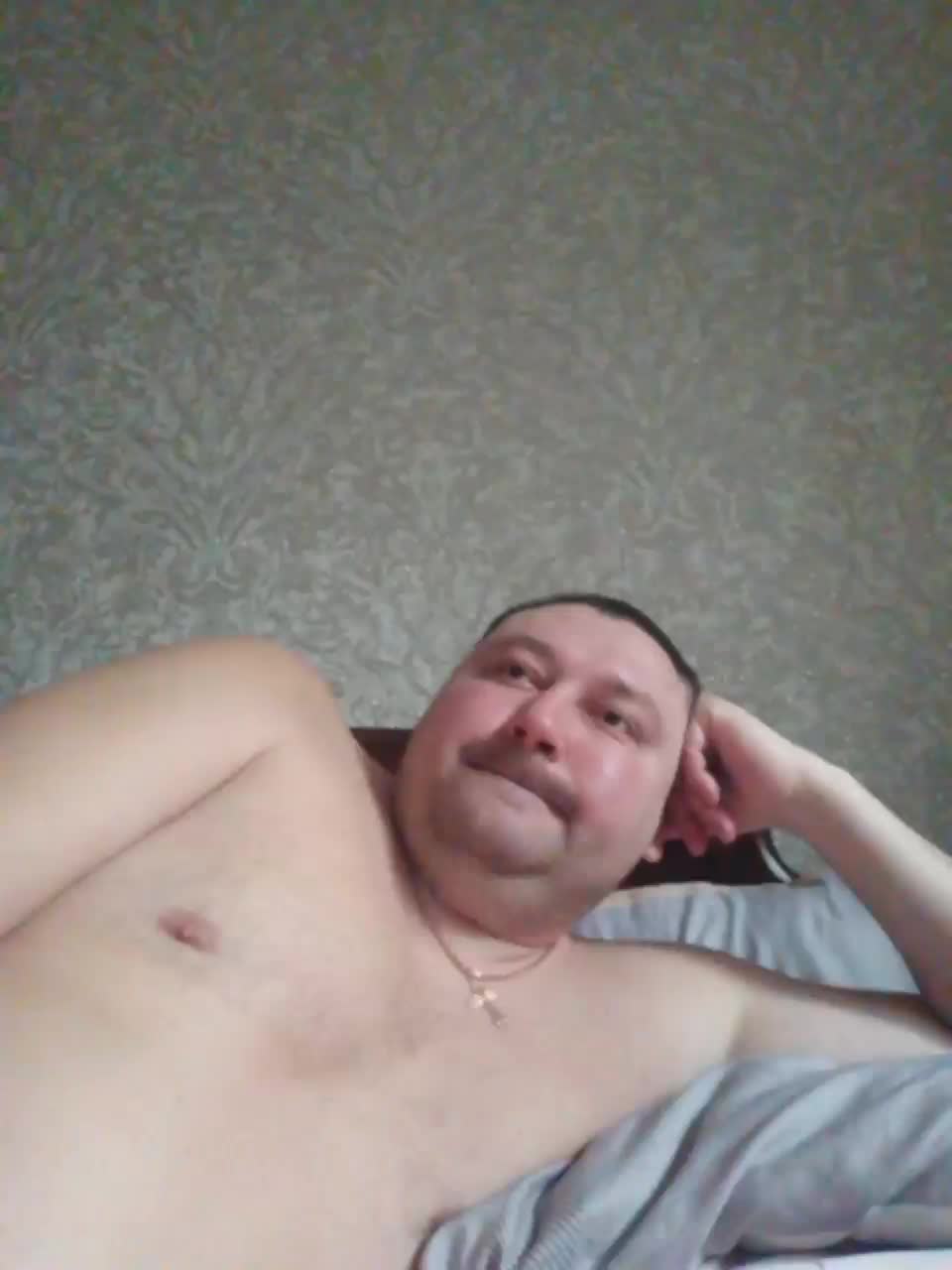 Pasha0864 Cam Model Chat December 4, 2025