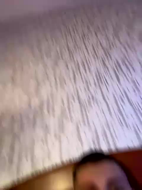 DenisSofia Cam Model Chat December 4, 2025