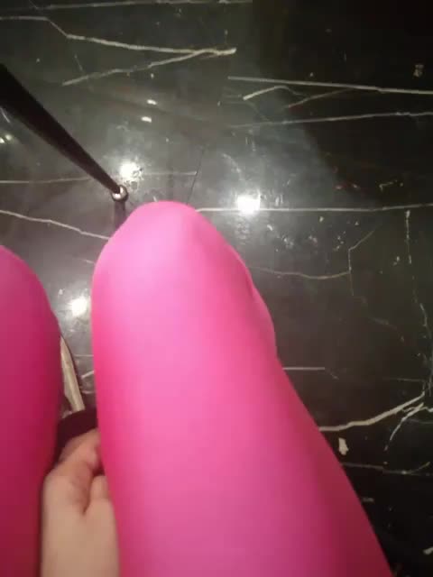 TilyTily Cam Model Chat December 4, 2025