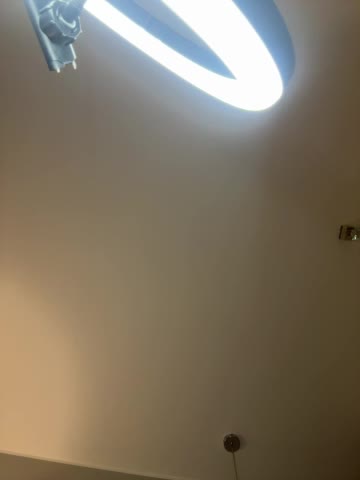 babyymommyanddaddy Cam Model Chat December 4, 2025