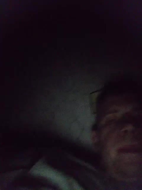 77sanek77 Cam Model Chat December 4, 2025