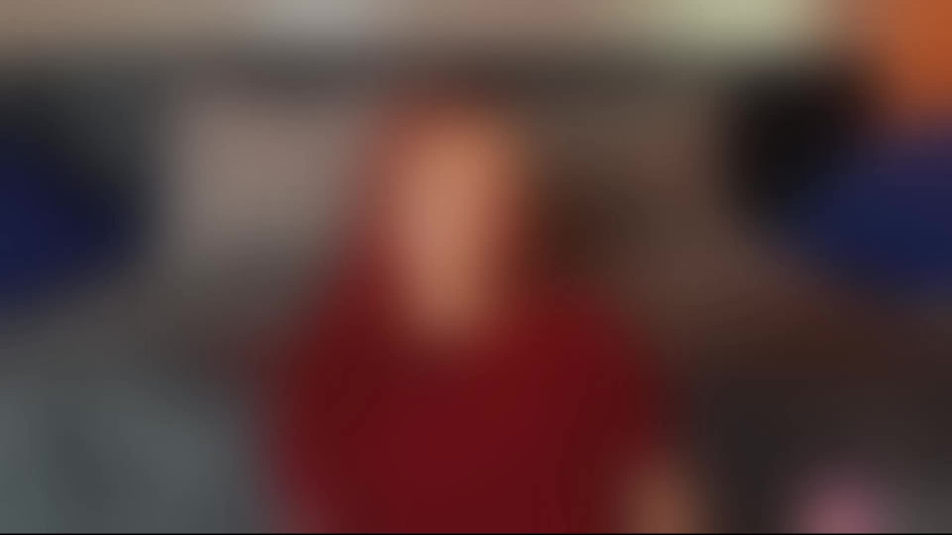 Na-izi Cam Model Chat December 4, 2025