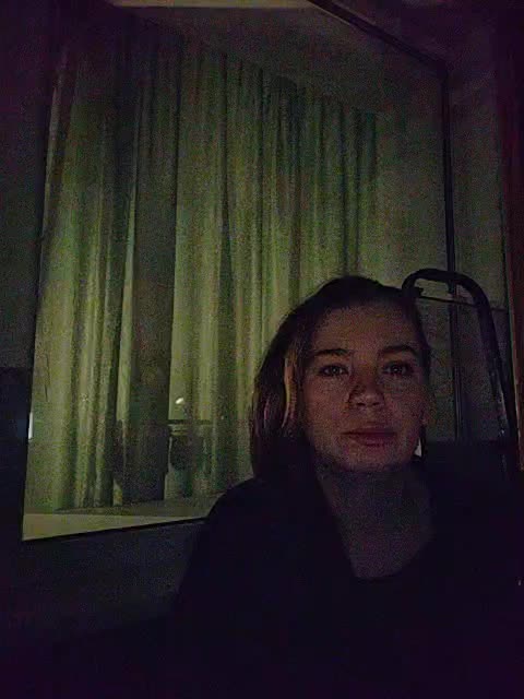 Vitya2108 Cam Model Chat December 4, 2025