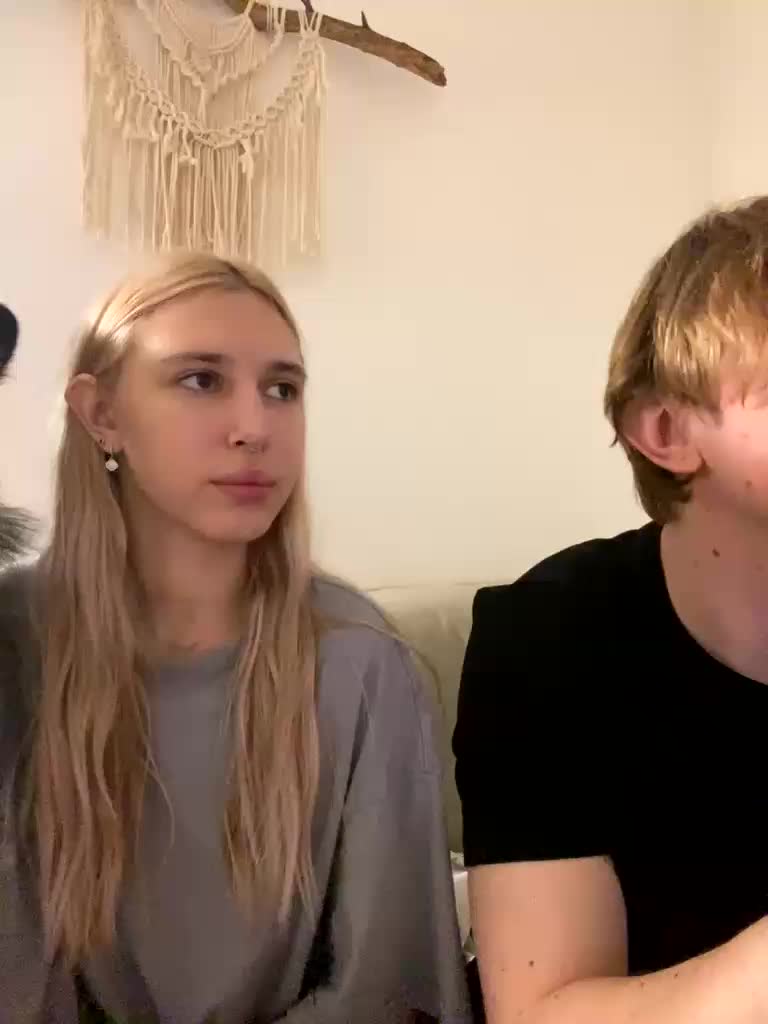 lina_wap Cam Model Chat December 4, 2025