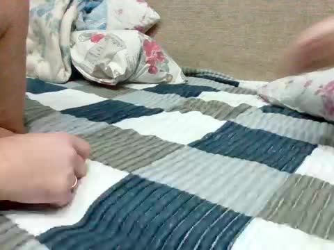 Ka-si19 Cam Model Chat December 4, 2025