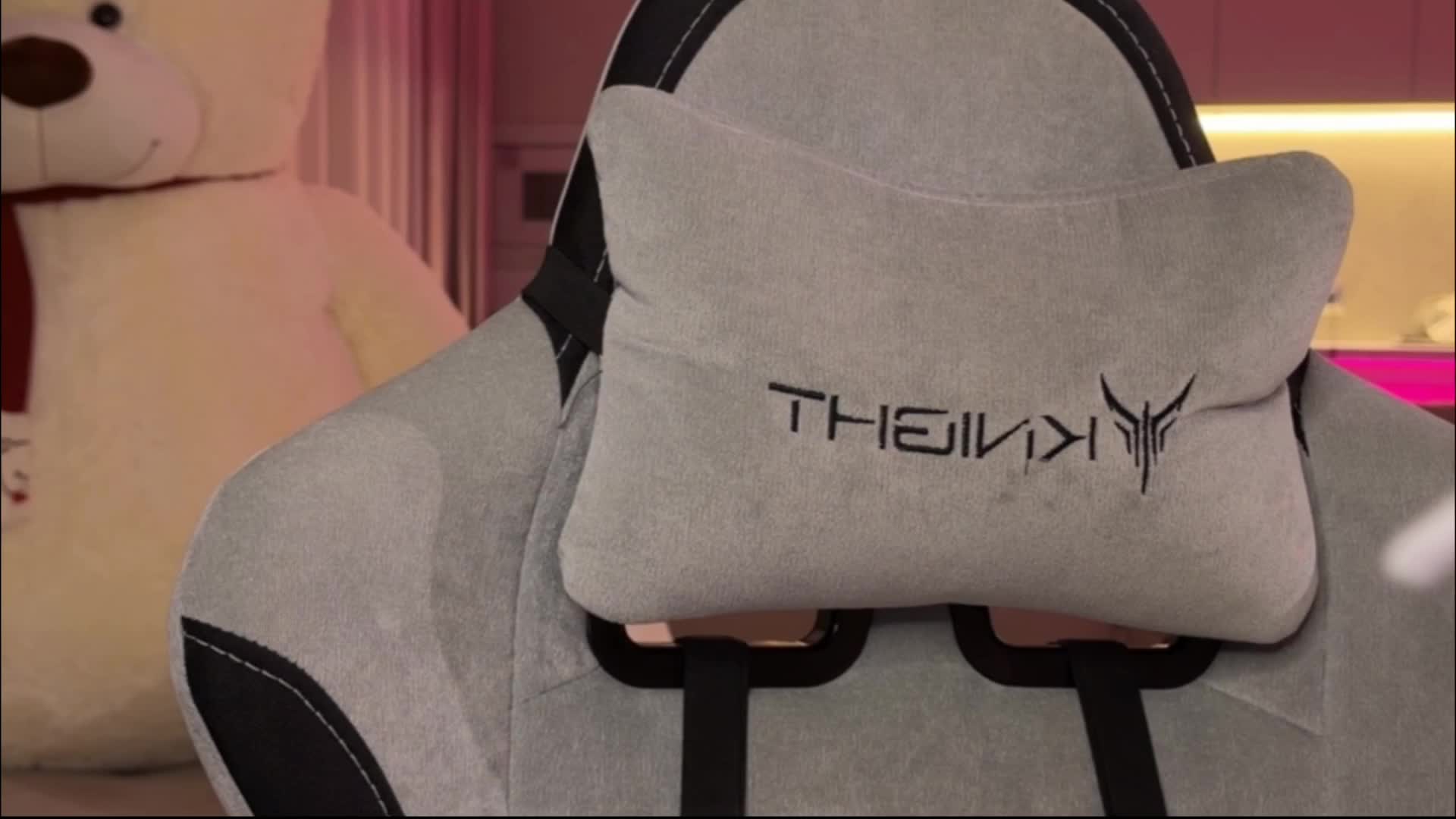 Sofi-Mi Cam Model Chat December 4, 2025