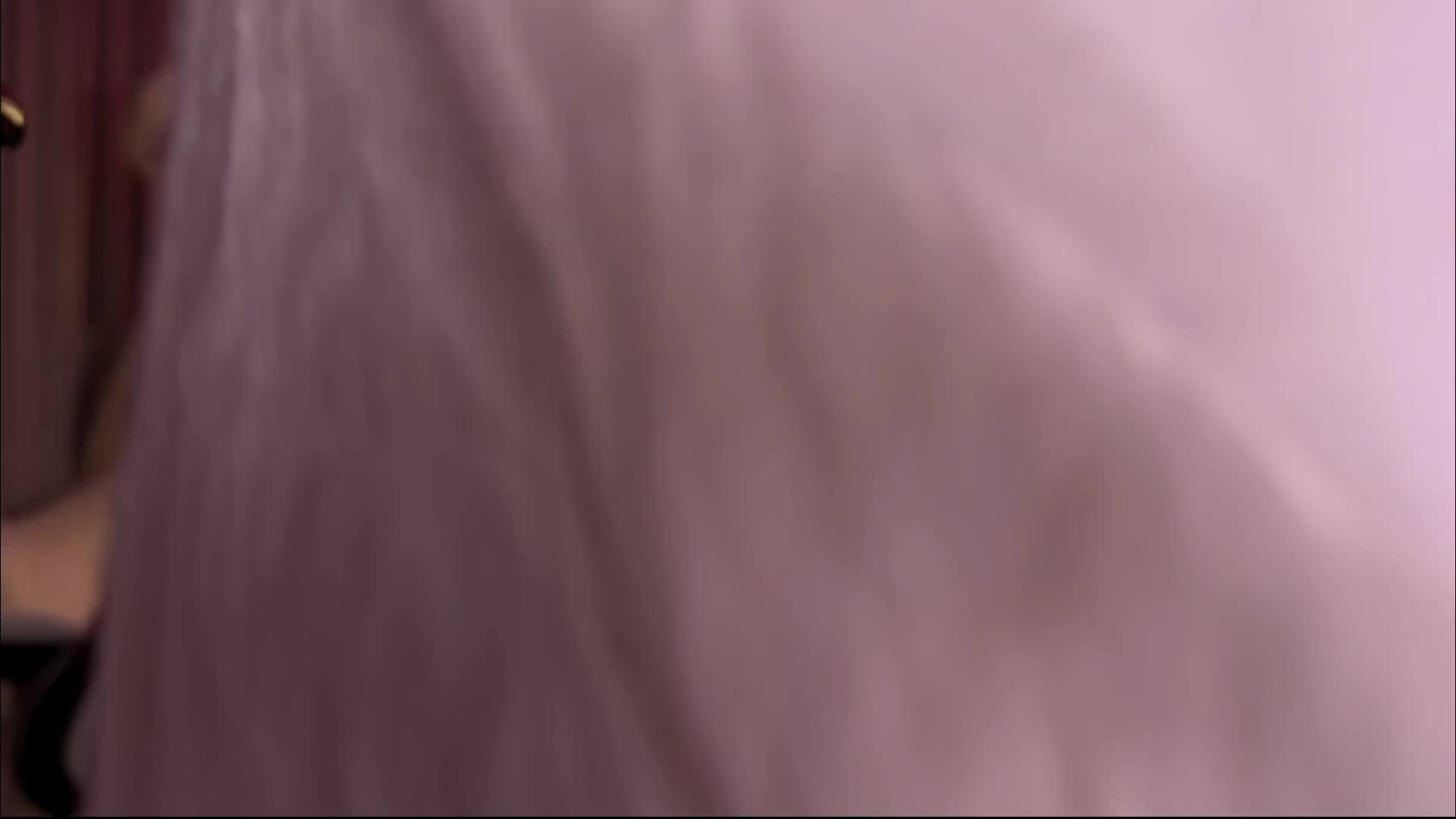 Sofi-Mi Cam Model Chat December 4, 2025