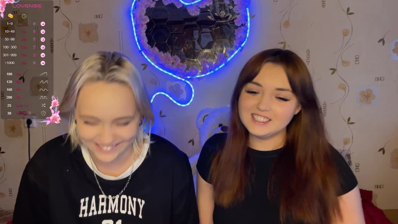 The-best-babies Cam Model Chat December 4, 2025