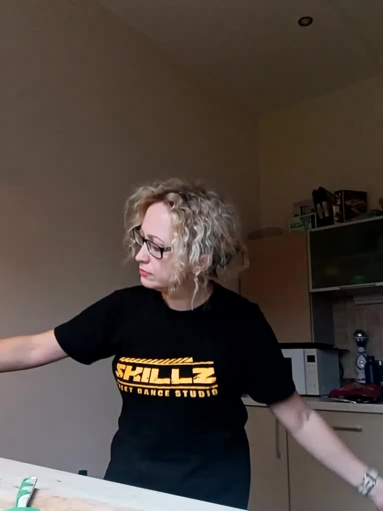 Krasotkas_duo Cam Model Chat December 4, 2025