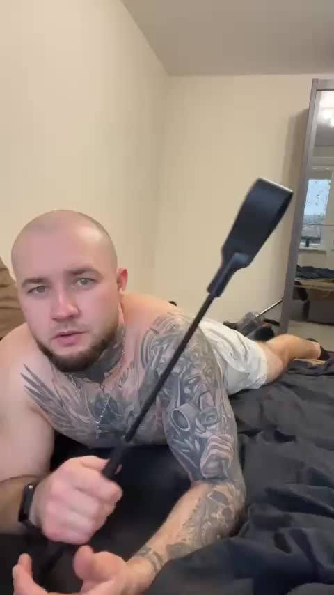 NoMoneyNoHoney Cam Model Chat December 4, 2025