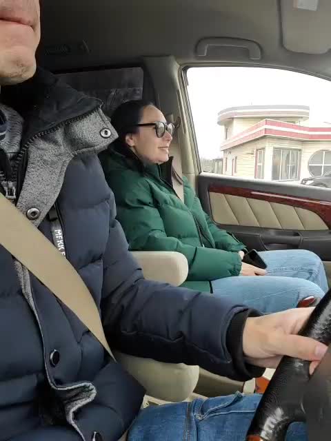 Alex80-201 Cam Model Chat December 4, 2025