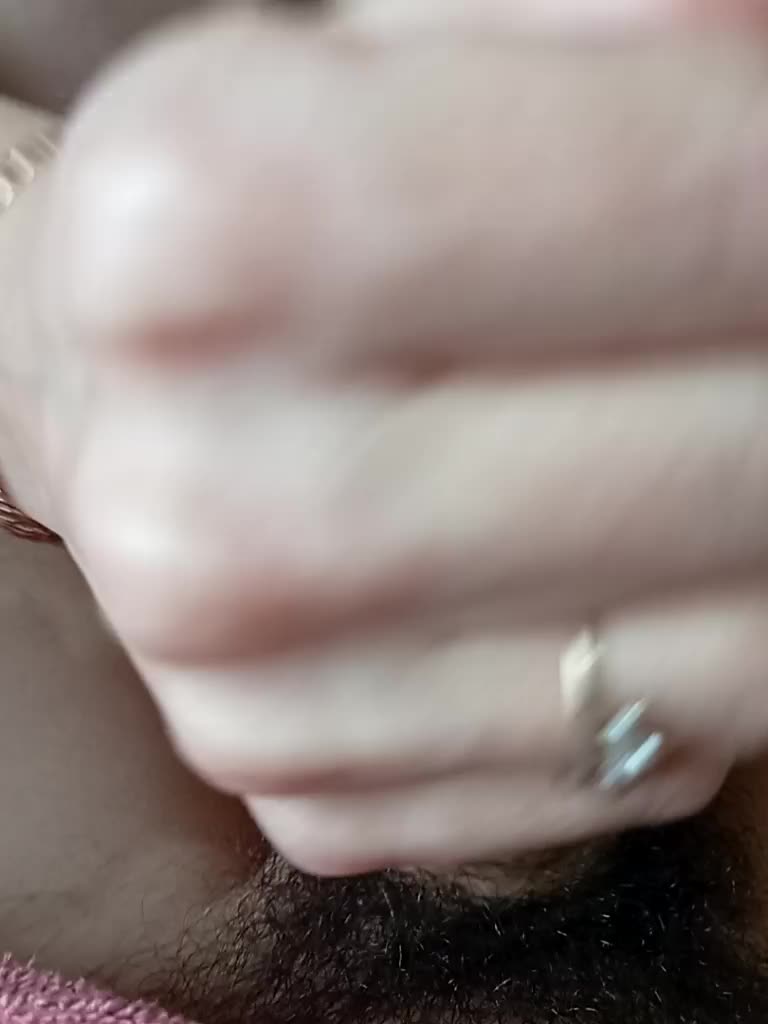 Yna-and-Yn Cam Model Chat December 4, 2025