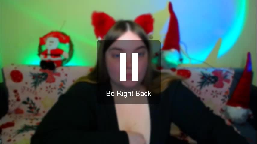 emma_dorn Cam Model Chat December 4, 2025