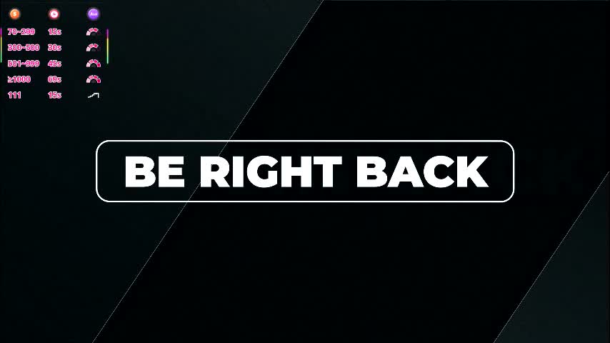 nikkisilk Cam Model Chat December 4, 2025